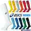 å ȥå asics ڥåեåȥ  åȥå åå  å ͭ 饤̵  ǥ  ˥ å Jr Ҷ ݡ 23-25cm 25-27cm 27-29cm (XSS096)