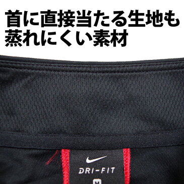 ナイキ DRI-FIT アカデミー ドリル トップ (AJ9709)ナイキ(NIKE) ジャージトップ　トレーニングウェア