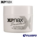 ʥå(xanax) 륤 ֥塦եȡۥ֥ƥʥ ֥å ݳ Ȥ ̵ (BAOGEL1)