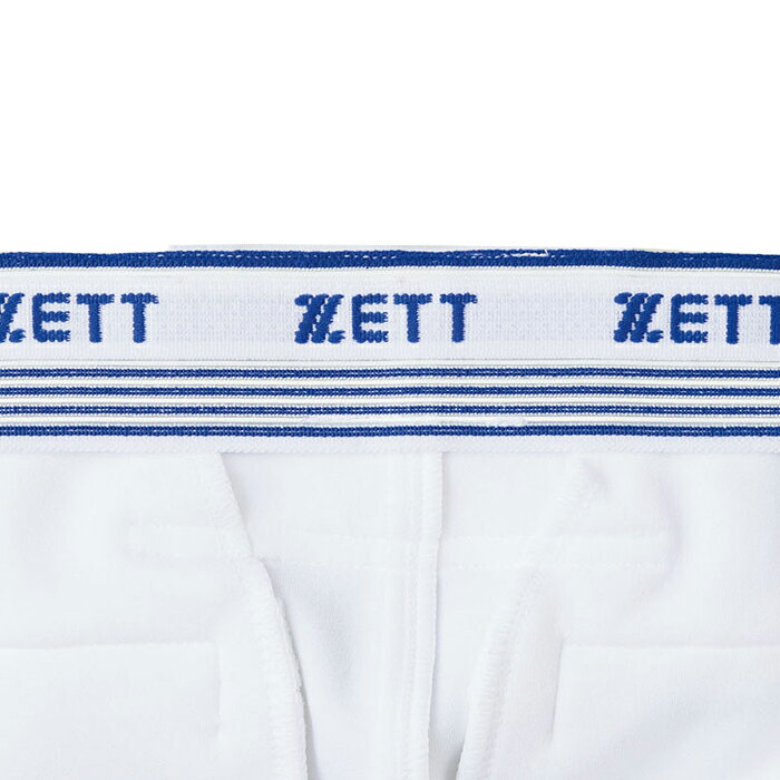 ゼット(ZETT) ジュニア ショートフィットパンツ ゼロワンステージ【野球・ソフト】...