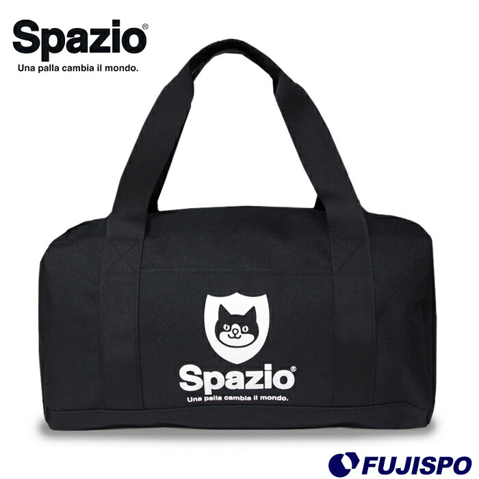 ܥȥХå M (PA0033-BAG)ѥåĥ(Spazio) ܥȥХå