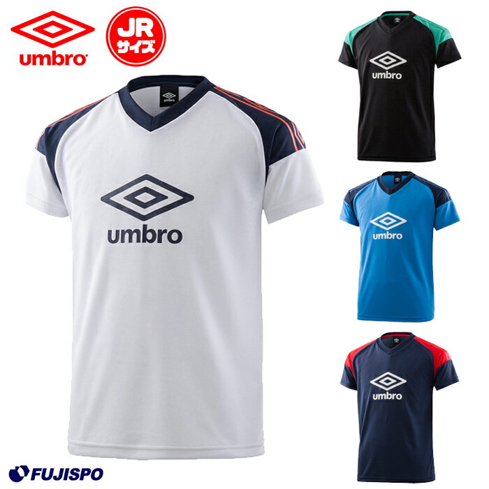 フジスポ楽天市場店 セール