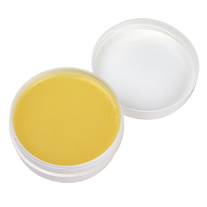 ラナパー(Renapur) レザートリートメント 100ml スポンジ付【野球・ソフト】グラブ...