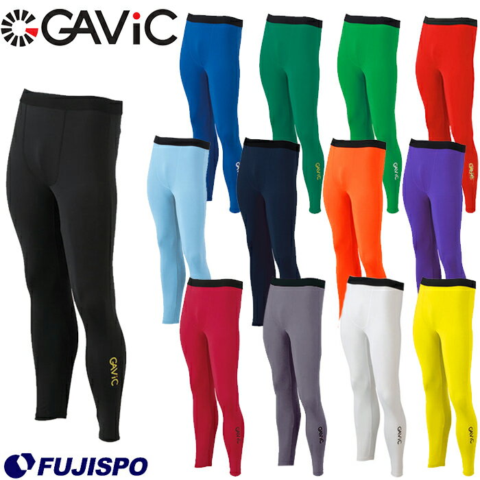 フジスポ楽天市場店 通販