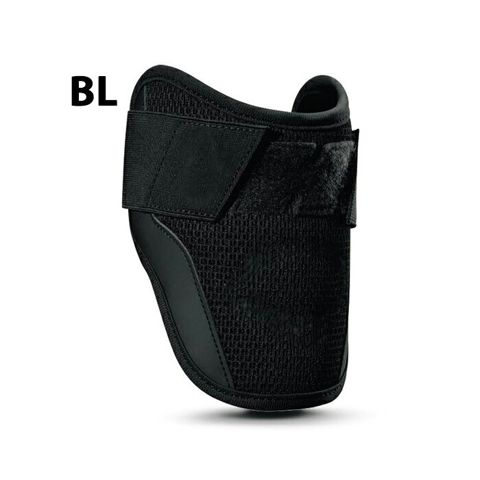 エボシールド 限定 カスタムフィット エルボーガード 左右兼用 Evoshield 【野球・...