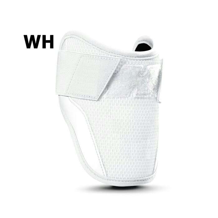 エボシールド 限定 カスタムフィット エルボーガード 左右兼用 Evoshield 【野球・...
