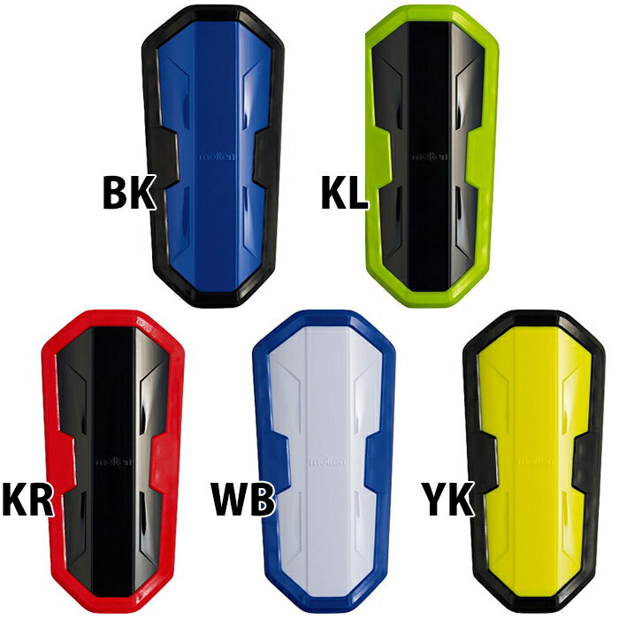 モルテン スワンセ シンガード Sサイズ molten 【サッカー・フットサル】 アクセサリ シンガード レガース 脛当て すねあて ジュニア 子供 キッズ 大人 メンズ レディース (GG0022)通販セール サッカー 用品 セール