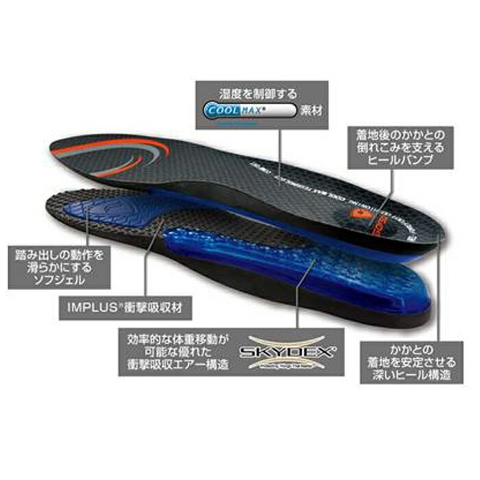 �������ץ饹�����󥸥祱��襦��M (17125)�ߥ塼�顼JPN �եåȥ��������塼�������������ꡡ�����󥱥������ߤ�