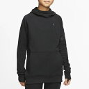 YTH Dri-FIT アカデミー プロ パーカー (CD1114-010)ナイキ(NIKE) ジュニア ジャージトップ ジャージシャツ トレーニングシャツ【冬...