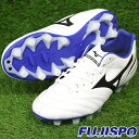 モナルシーダ NEO SW / MONARCIDA ネオ ス...