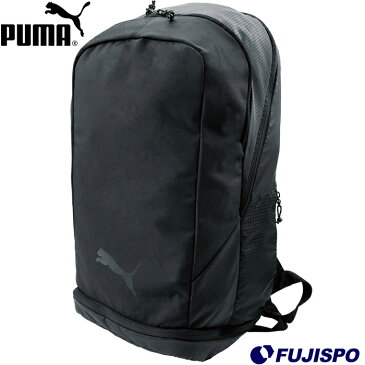 FTBLNXT バックパック 40L (077828)プーマ(puma) バックパック　リュックサック