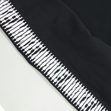 YTH SQUAD L/S ドリル トップ (859292-010)ナイキ(NIKE) ジャージシャツ ジャージトップ トレーニングシャツ 裏地付き