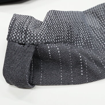 YTH ストライク ドリル トップ (AT5893-010)ナイキ(NIKE) ジャージシャツ ジャージトップ トレーニングシャツ