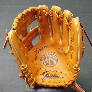 限定 少年軟式 グラブ J4V型 オールラウンド 久保田スラッガー(KUBOTA SLUGGER) 【野球・ソフト】 ジュニア グローブ 右投げ (LT19-GS2-J4V-TAN)
