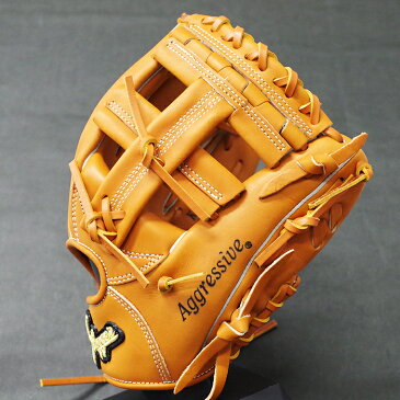 限定 少年軟式 グラブ J4V型 オールラウンド 久保田スラッガー(KUBOTA SLUGGER) 【野球・ソフト】 ジュニア グローブ 右投げ (LT19-GS2-J4V-TAN)