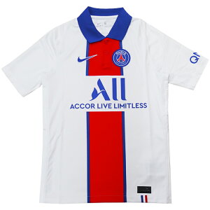 サッカー クラブチーム ジャージ大特売 サッカー クラブチーム ジャージ大特売