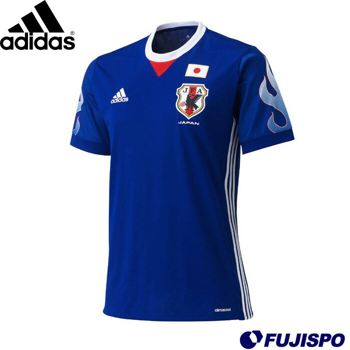 フジスポ楽天市場店 セール