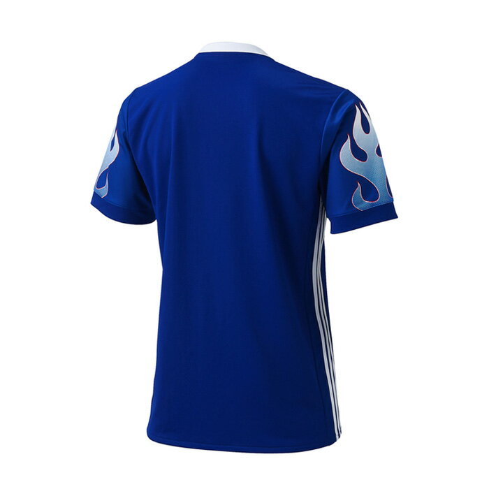 ジュニア サッカー日本代表 メモリアル レプチカユニフォーム(BSU41)【アディダス/adidas】アディダス ジュニアレプリカユニフォーム格安セール サッカー 用品 セール