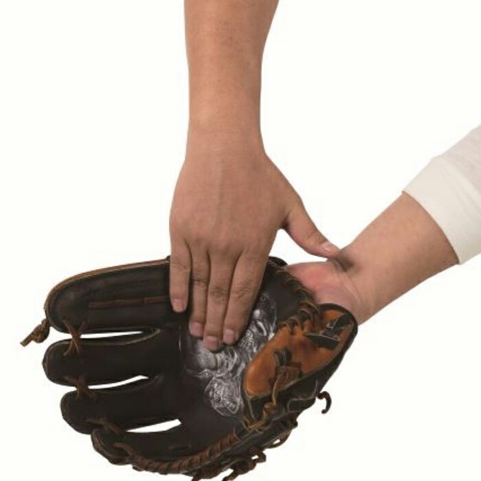 ローリングス(Rawlings) 超男前に磨きをかける 贅沢保湿クリーム【野球・ソフト】...
