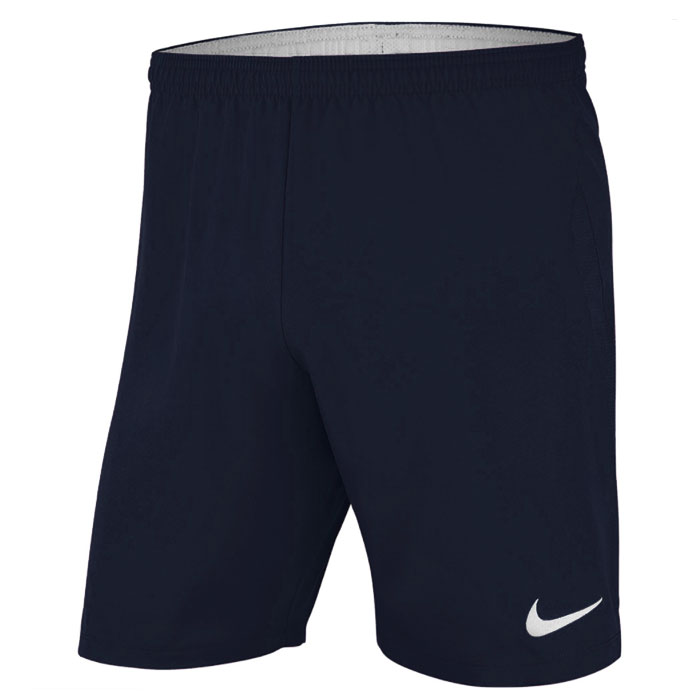 DRI-FIT LSR IV W ショート (AJ1245-010)ナイキ(NIKE) プラクティスパンツ　ハーフパンツ　トレーニング　スポーツウェア　メンズ　大人用【ゆうパケット発送になります※お届けまでに1週間程かかる場合があります】