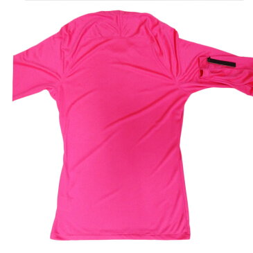 ナイキ DRI-FIT パーク ファーストレイヤー ロングスリーブ シャツ NIKE 【サッカー・フットサル】 ウェア インナー 長袖 トレーニング ゆったりフィット ロングTシャツ オールシーズン スポーツウェア (AV2609-639)