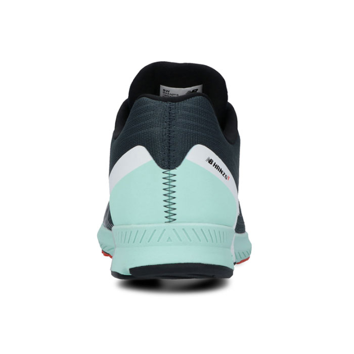 HANZO T M ニューバランス NewBalance 【野球・ソフト】 シューズ ランニングシューズ　トレーニングシューズ　ランシュー　靴　スポーツ　メンズ (MHANZTI32E)