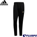アディダス ティロ トラックパンツ adidas 【サッカー・フットサル】 ウェア ロングパンツ ジャージ トレーニング スポーツウェア メンズ 大人用 (EK...