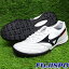 å ߥ ꥢ TF mizuno 塼 ȥ졼˥󥰥塼ȥ쥷塼󥺡ѡŷס󥬥롼MORELIA ۥ磻ȡߥ֥å (Q1GB190209)