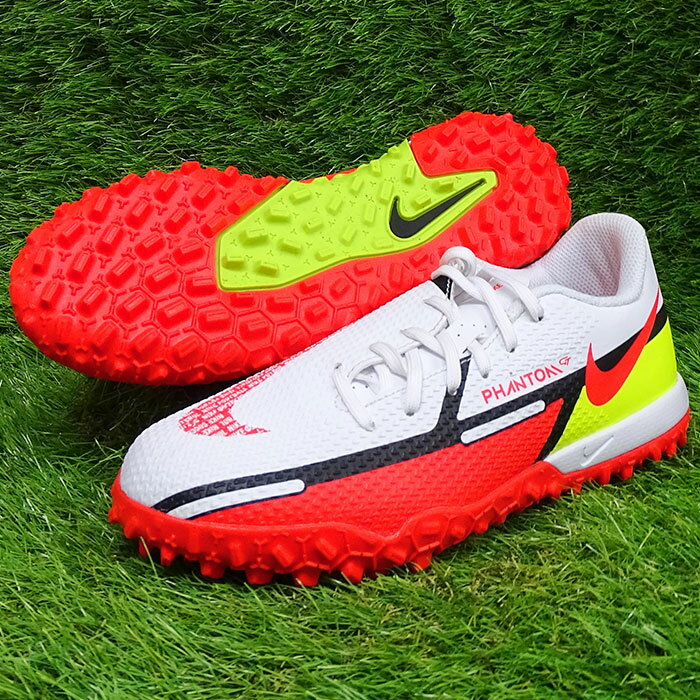 フジスポ楽天市場店 通販