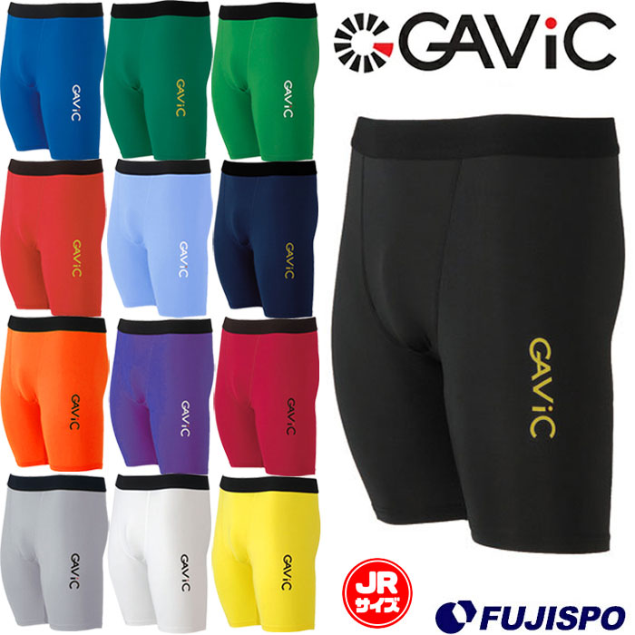 フジスポ楽天市場店 通販