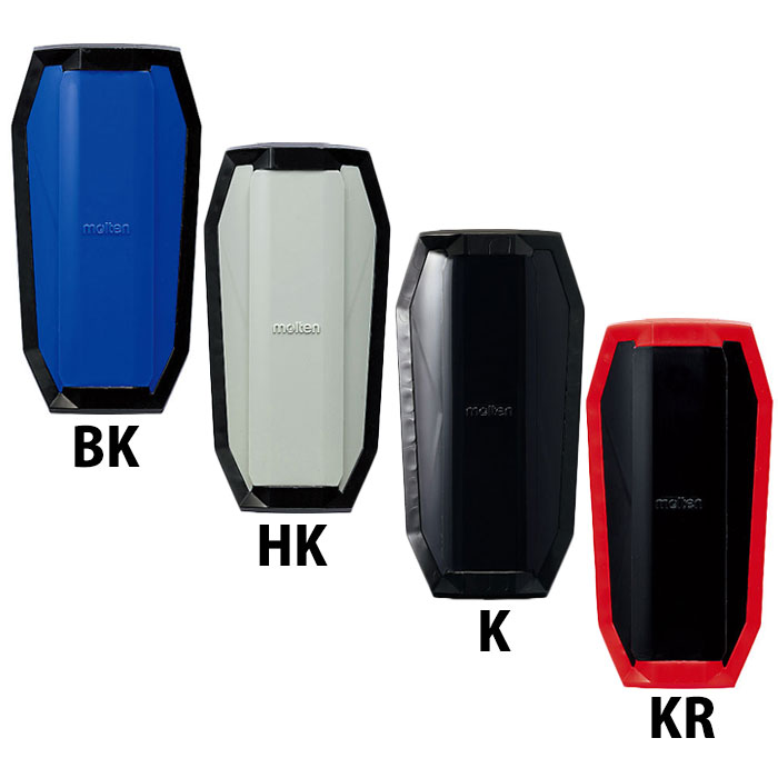 モルテン スワンセ シンガード フレックス Sサイズ molten 【サッカー・フットサル】 アクセサリ シンガード レガース 脛当て すねあて ジュニア 子供 キッズ 大人 メンズ レディース (GG0032)通販 サッカー 用品 セール