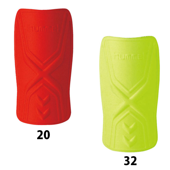 ヒュンメル ウォッシャブル ソフトシンガード hummel 【サッカー・フットサル】 アクセサリ レガース 脛当て すねあて ジュニア キッズ 子供 大人 メンズ レディース (HFA1027)【ゆうパケット発送※お届けまでに1週間程かかる場合があります】セール サッカー 用品 セール