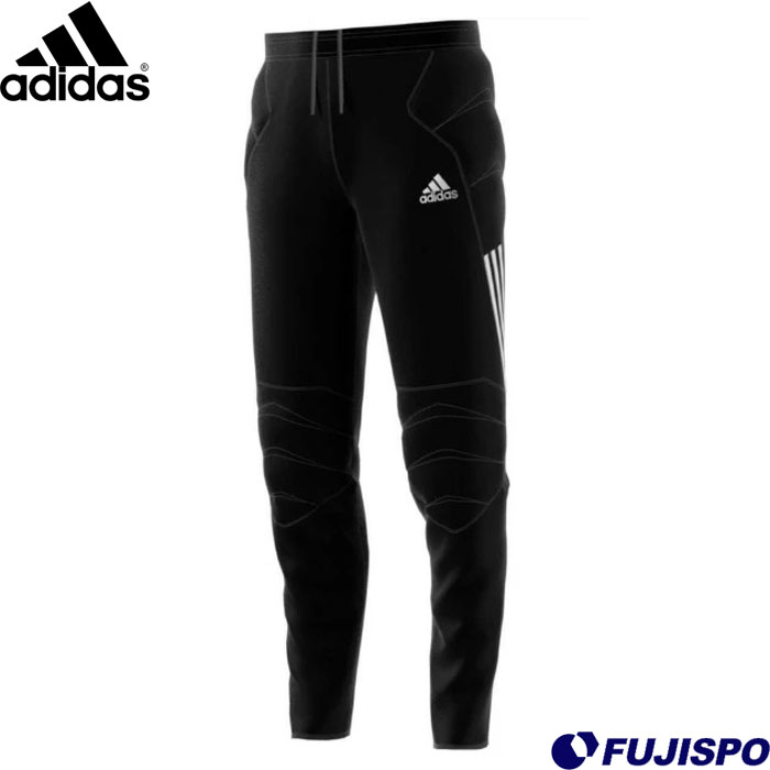 フジスポ楽天市場店 ネット注文