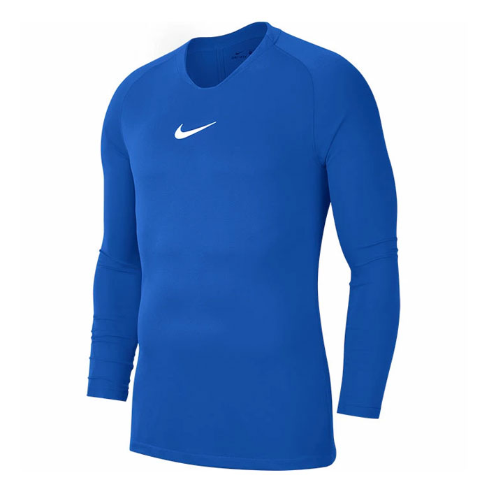 フジスポ楽天市場店 バーゲン