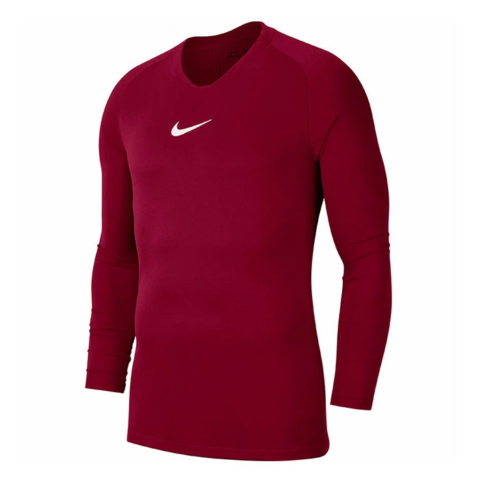 フジスポ楽天市場店 安売り