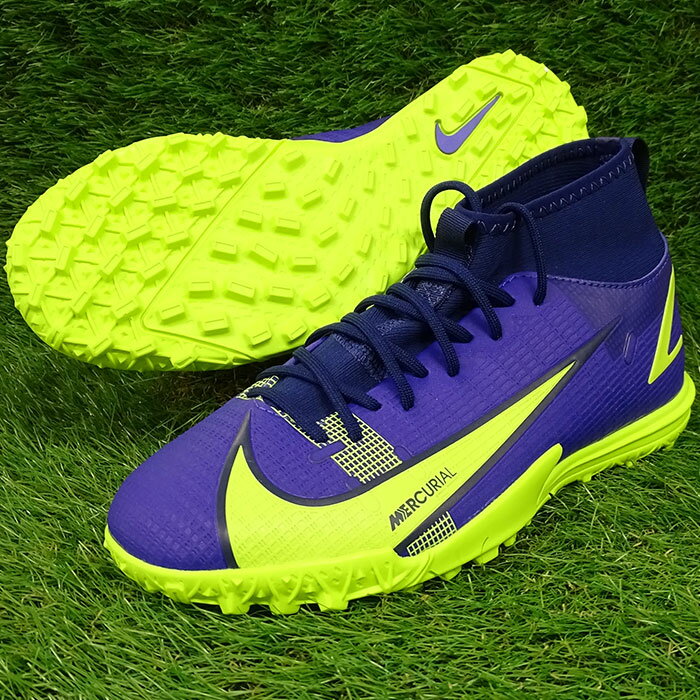 フジスポ楽天市場店 セール