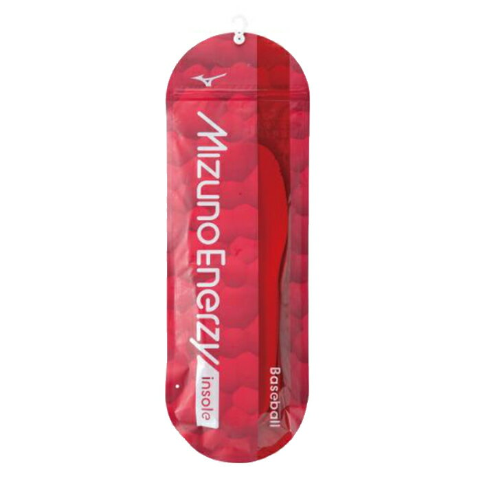 �ߥ��� ���ʥ������󥽡��� mizuno ����塦���եȡ� ������� ���󥽡��� ���ߤ� ���塼���������� ��˥��å��� (11GZ222000)