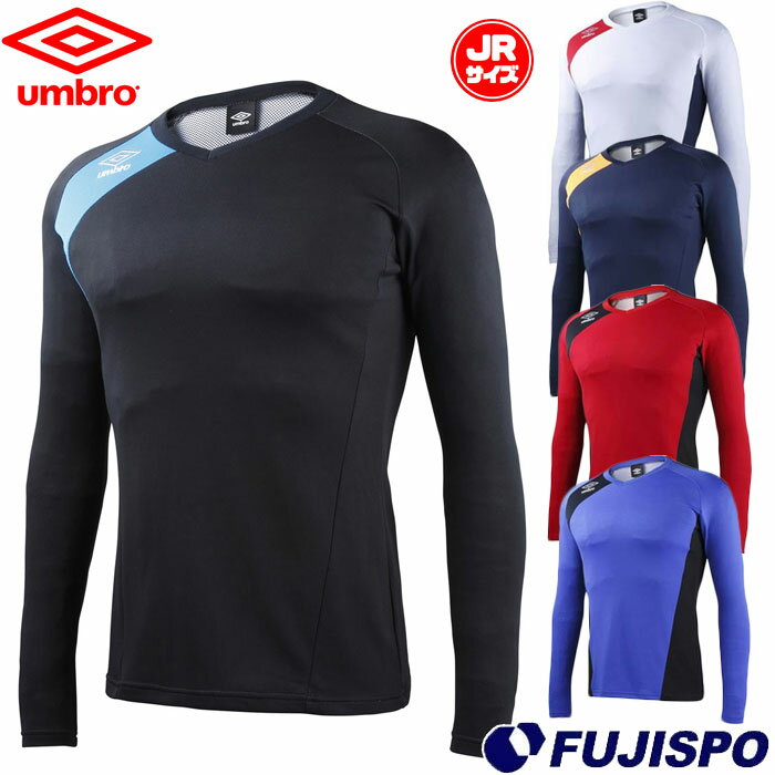 フジスポ楽天市場店 ネット通販