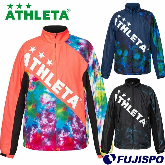 AX^ nt EBhWPbg ATHLETA yTbJ[EtbgTz EFA l Y EBhu[J[ WPbg gbvX sXe h h (02356)