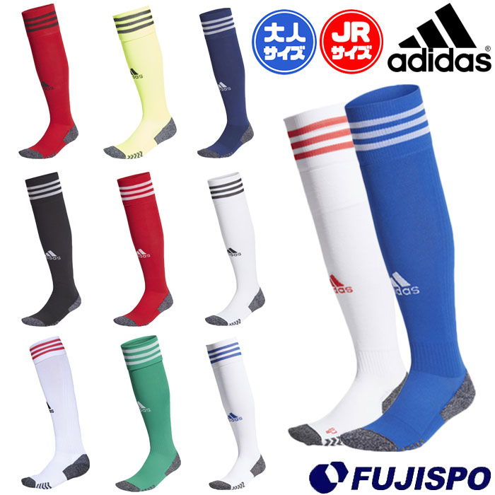 アディダス adi 21 Sock adidas 【サッカー・フットサル】 アクセサリ 大人 メンズ レディース 子供 ジュニア キッズ…