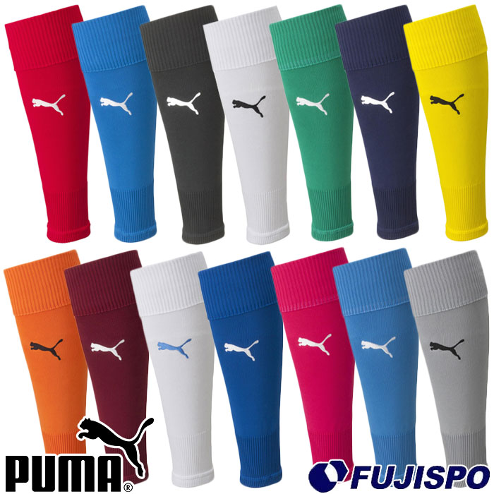 ס LIGA ꡼֥ȥå puma å եåȥ    ǥ  ȥå ѥ졼 å  (658036)