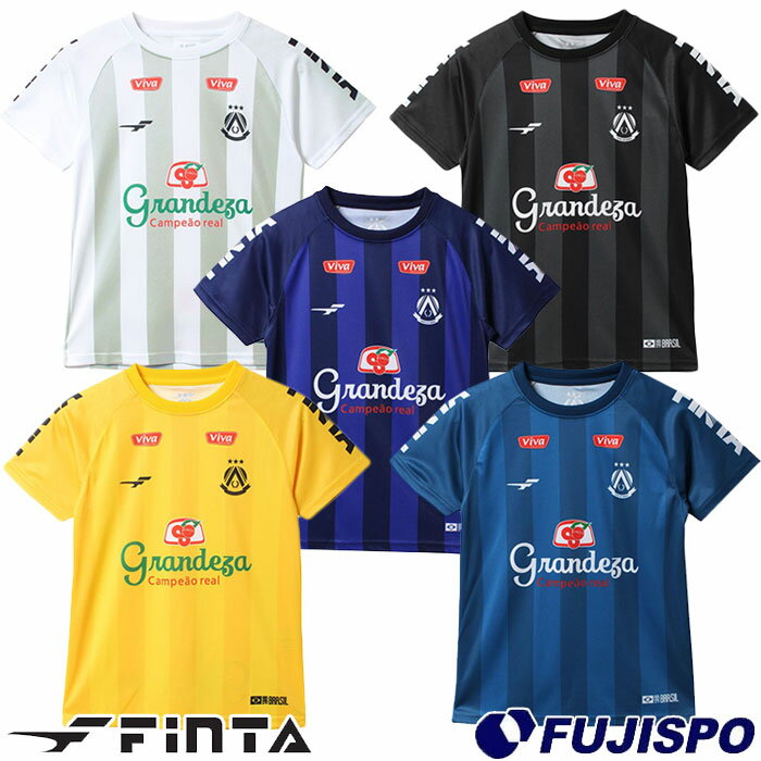 フジスポ楽天市場店 ネット注文