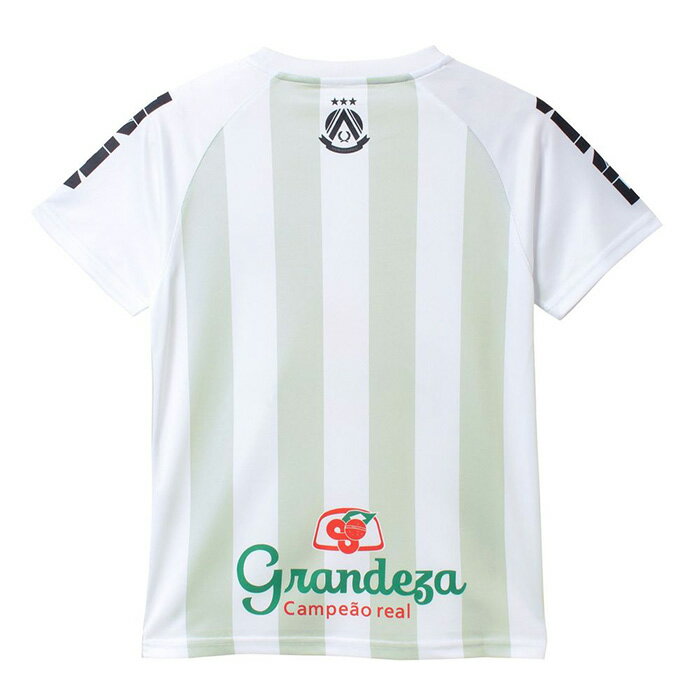 フィンタ ジュニア GDZ 昇華プラクティスシャツ Finta 【サッカー・フットサル】 ウェア キッズ 子供 Jr 半袖 プラシャツ 練習 トレーニング (FT8753)【ゆうパケット発送になります※お届けまでに1週間程かかる場合があります】格安セール サッカー 用品 セール