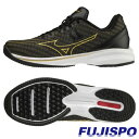 ミズノ WAVE LIGHTREVO RUN PRO mizuno 【野球・ソフト】 シューズ ランニングシューズ トレーニングシューズ 練習 通勤 通学 部活...
