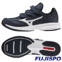 ミズノ WAVE LIGHTREVO RUN ELITE mizuno 【野球・ソフト】 シューズ ランニングシューズ トレーニングシューズ 練習 通勤 通学 ...