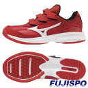 ミズノ WAVE LIGHTREVO RUN ELITE mizuno 【野球・ソフト】 シューズ ランニングシューズ トレーニングシューズ 練習 通勤 通学 ...