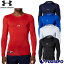 ֥ޡ(UNDERARMOUR) UAҡȥޡ ץå 󥰥꡼ 롼塦եȡۥ եåȥʡ ݼ Ĺµ (1358646)ڤ椦ѥåȯˤʤޤϤޤǤ1礬ޤۡפ򸫤