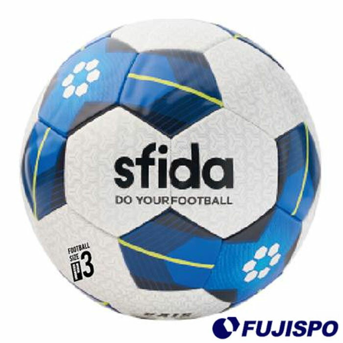 フジスポ楽天市場店 セール