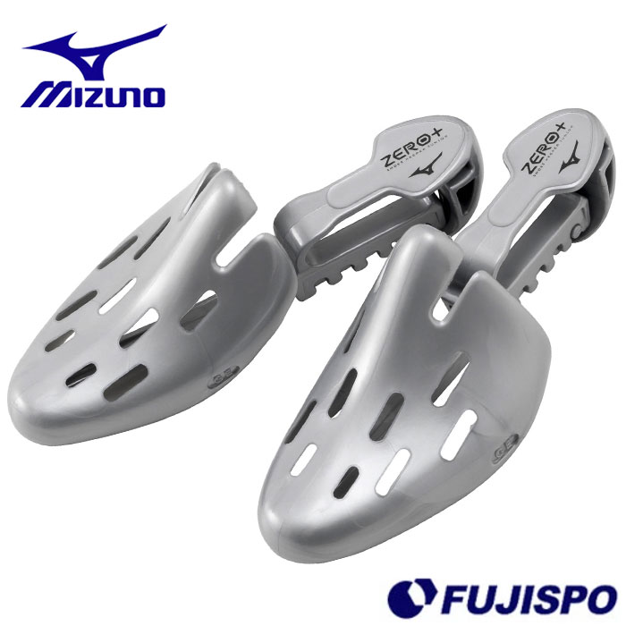 ミズノ ZERO＋ シューズキーパー (ジュニア) mizuno 【サッカー・フットサル】 アクセサリ ゼロプラス ..