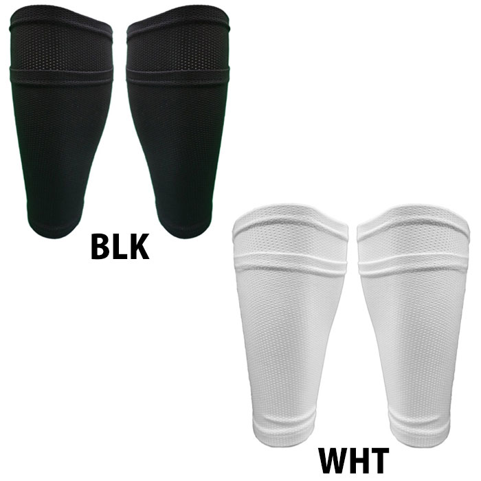 アールズコート シンガードスリーブ Earls court 【サッカー・フットサル】 アクセサリ 脛当て レッグスリーブ シンガード止め ズレ防止 ストッパー 大人 メンズ レディース 子供 ジュニア キッズ (ECA019)【ゆうパケット発送※お届けまでに1週間程かかる場合があります】通販 サッカー 用品 セール
